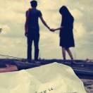 子明君的个人资料头像