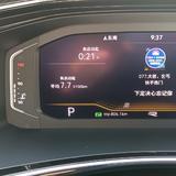 柳康药房头像