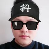 谦哥汽车销售头像