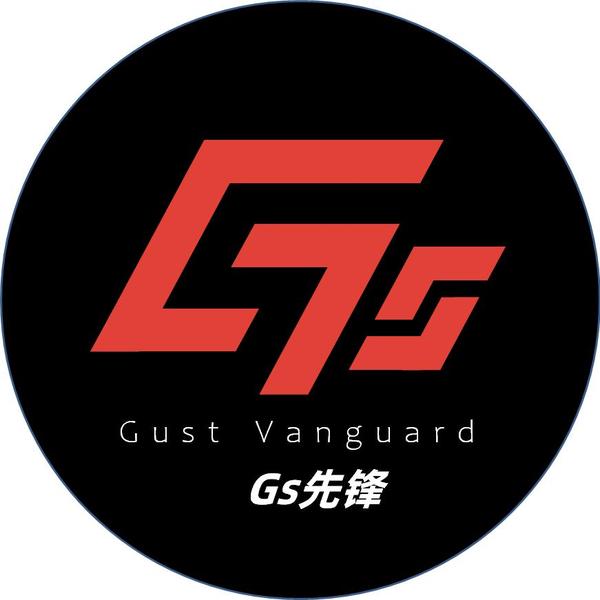Gs先锋头像