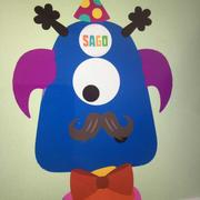 郝缙的个人资料头像