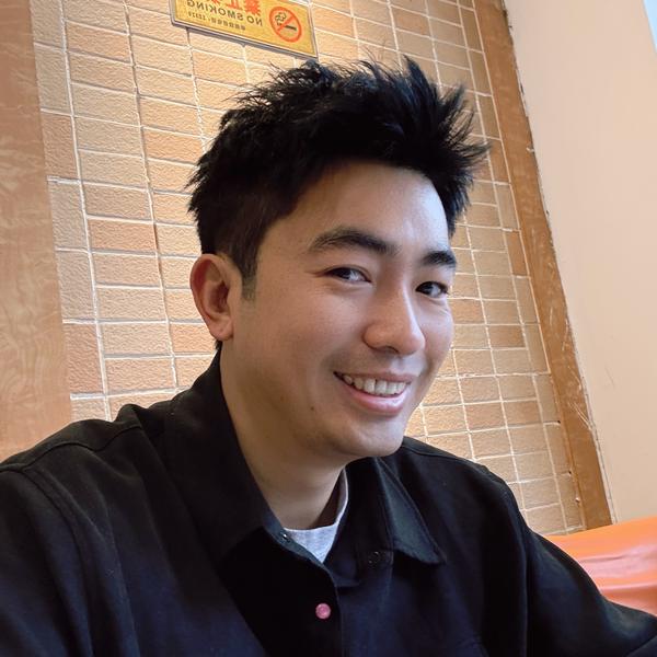 AMCC百缸哥头像