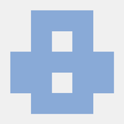 zhihui1482241343000的个人资料头像