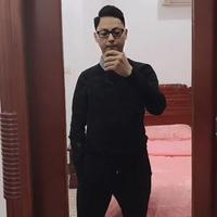 爱看新闻8899头像