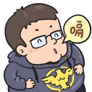 梓轩的个人资料头像