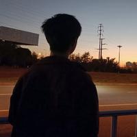 筱文的小7头像