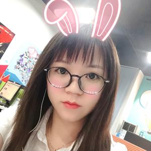 李小小樱头像