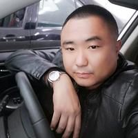 鱼小渔（各种亲民小车）666头像