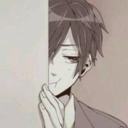 谨衍的个人资料头像