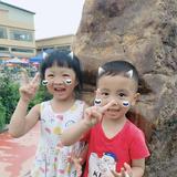 JIAnWEN头像