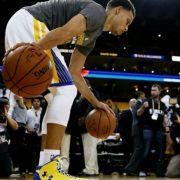 WeiJie_Ye的个人资料头像