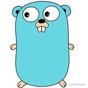 GavinHaydy的个人资料头像