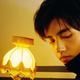 平安oO · 星越L车主·车龄2年头像