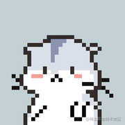 Dearbee的个人资料头像