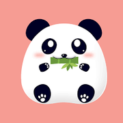 苗小姐的个人资料头像