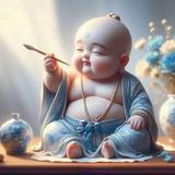 筱諾427头像