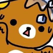 黎明的心的个人资料头像