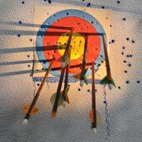 用户831363368045头像