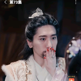 龘龘飜头像