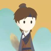 包子826的个人资料头像