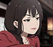 水同学_的个人资料头像