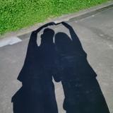 95啊华头像