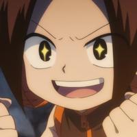 马路新手QYY头像