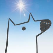 Bosco740的个人资料头像