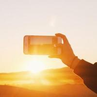 智勇双全水滴VH2头像