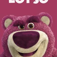 用户4633800955693头像