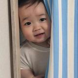 亿821头像