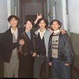 是个大叔吖头像