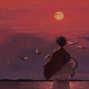 用户5480091610543的个人资料头像