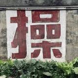 爱笑的橙汁儿头像