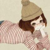 徐峥651头像