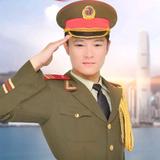 永兴物流头像