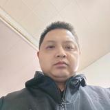 用户6365026632891头像