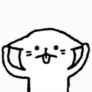 极赫赫的个人资料头像