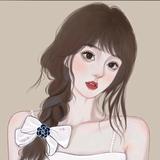 用户5483293246787头像