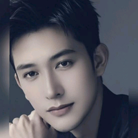 岭上观云海头像