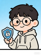 Claude百事通的个人资料头像