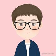 源码被猫吃了的个人资料头像