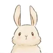 今天写代码了吗的个人资料头像