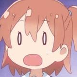 拉面3号头像