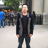 王世询头像