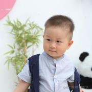 三里桃花醉的个人资料头像