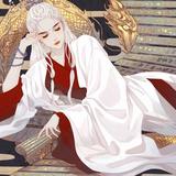 菩提花开1790头像
