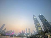 不卑不亢不急不缓的个人资料头像