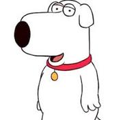 danny231的个人资料头像