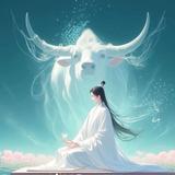 馒头7400头像